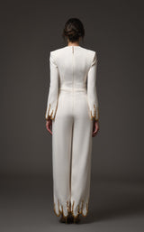 Jean Louis Sabaji 6001285 Ivory