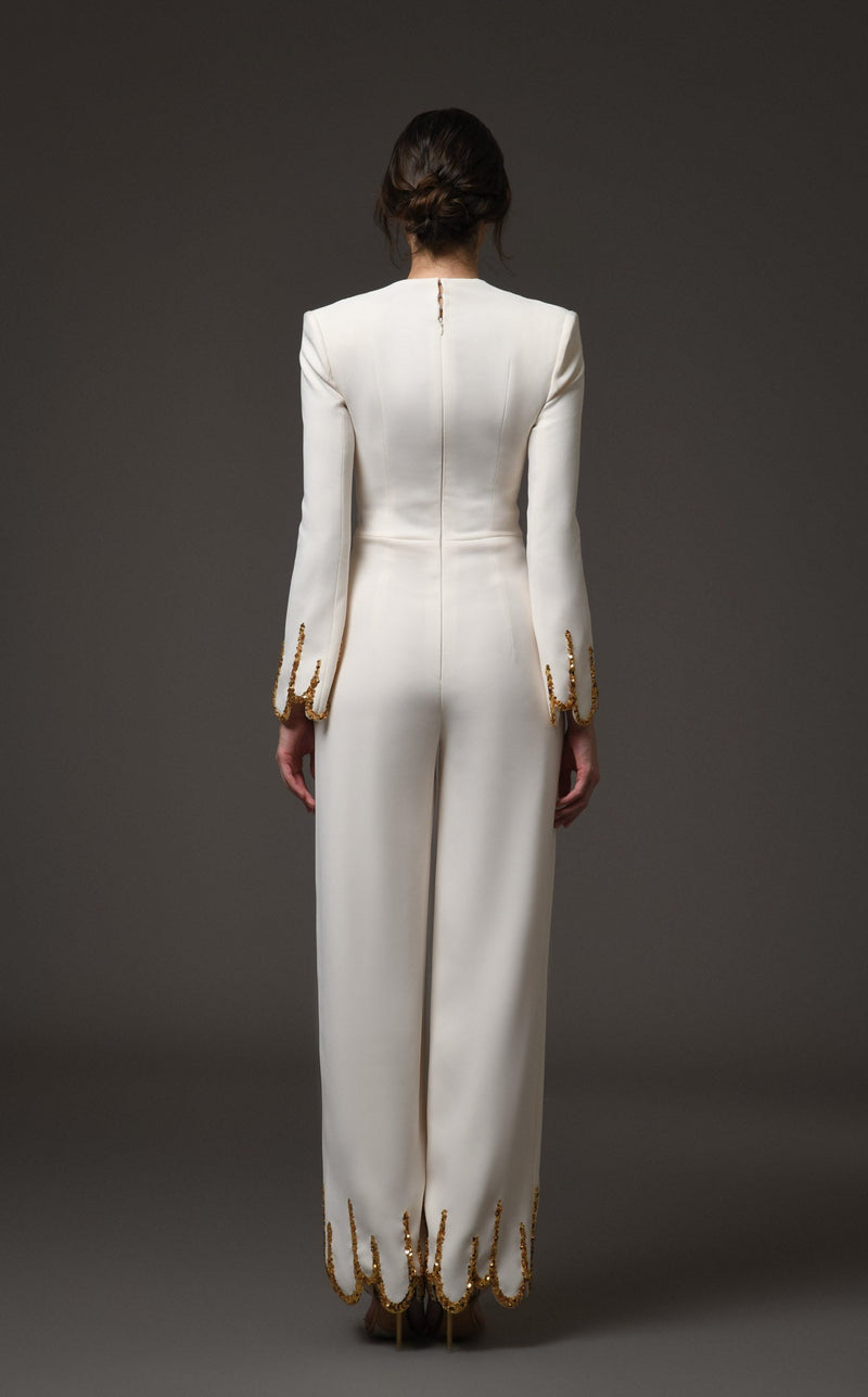 Jean Louis Sabaji 6001285 Ivory