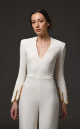 Jean Louis Sabaji 6001285 Ivory