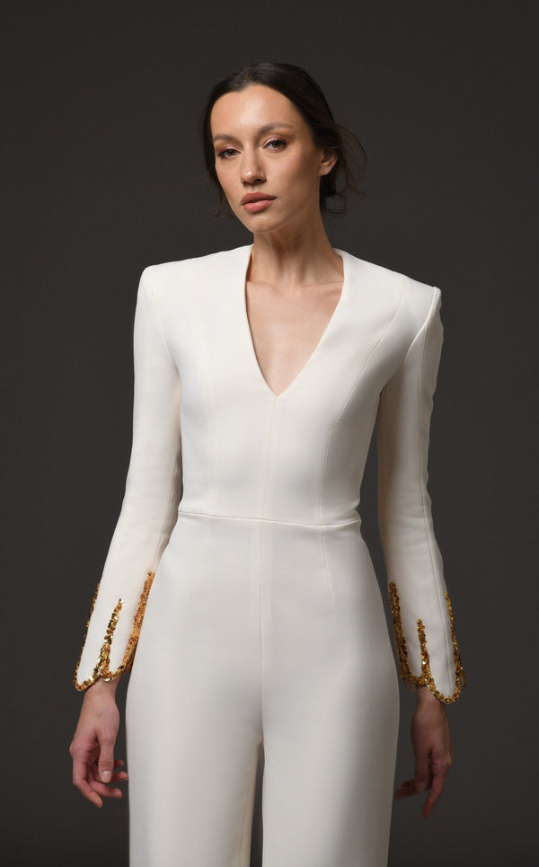 Jean Louis Sabaji 6001285 Ivory