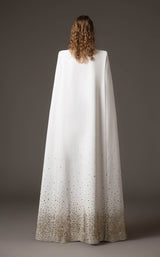 Jean Louis Sabaji 6001422 White