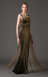 Jean Louis Sabaji 6001512 Olive