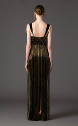 Jean Louis Sabaji 6001512 Olive