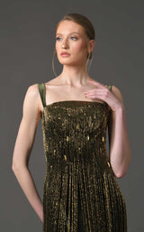 Jean Louis Sabaji 6001512 Olive