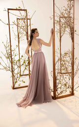 Jean Louis Sabaji 6001513 Vintage-Rose