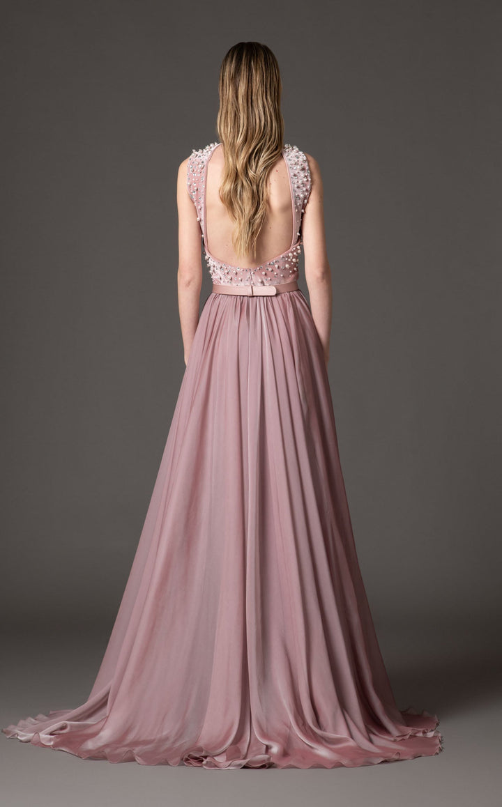 Jean Louis Sabaji 6001513 Vintage-Rose