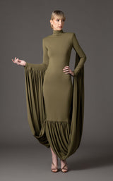 Jean Louis Sabaji 6001519 Olive