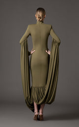 Jean Louis Sabaji 6001519 Olive