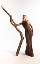 Jean Louis Sabaji 6001523 Coffee