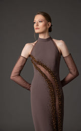 Jean Louis Sabaji 6001523 Coffee