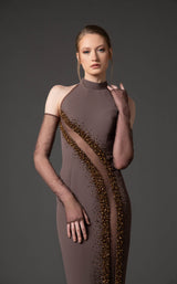 Jean Louis Sabaji 6001523 Coffee