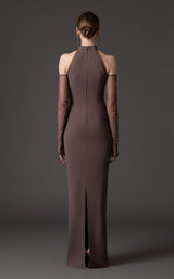 Jean Louis Sabaji 6001523 Coffee