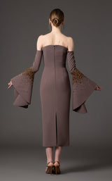 Jean Louis Sabaji 6001524 Coffee