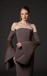 Jean Louis Sabaji 6001524 Coffee