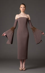 Jean Louis Sabaji 6001524 Coffee