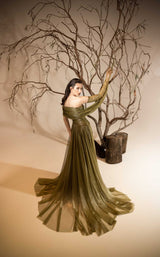 Jean Louis Sabaji 6001525 Olive