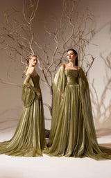 Jean Louis Sabaji 6001525 Olive