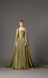 Jean Louis Sabaji 6001525 Olive