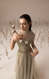 Jean Louis Sabaji 6001529 Gold