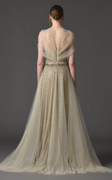 Jean Louis Sabaji 6001529 Gold