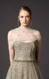 Jean Louis Sabaji 6001529 Gold