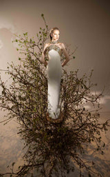 Jean Louis Sabaji 6001533 Beige