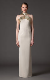 Jean Louis Sabaji 6001533 Beige