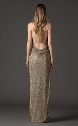 Jean Louis Sabaji 6001534 Gold