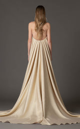 Jean Louis Sabaji 6001539 Gold