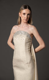 Jean Louis Sabaji 6001539 Gold