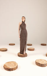 Jean Louis Sabaji 600154 Coffee