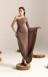 Jean Louis Sabaji 6001541 Coffee