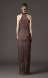 Jean Louis Sabaji 600154 Coffee