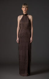 Jean Louis Sabaji 600154 Coffee