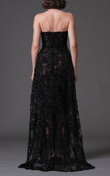 Jean Louis Sabaji 600161 Dress