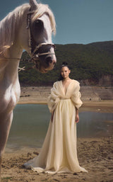 Jean Louis Sabaji 6001610 Dress
