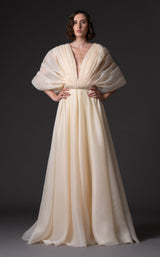 Jean Louis Sabaji 6001610 Dress