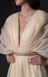 Jean Louis Sabaji 6001610 Dress