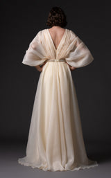 Jean Louis Sabaji 6001610 Dress