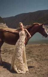 Jean Louis Sabaji 6001611 Dress