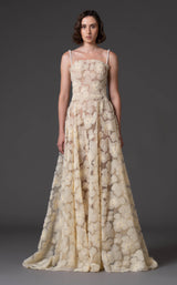 Jean Louis Sabaji 6001611 Dress