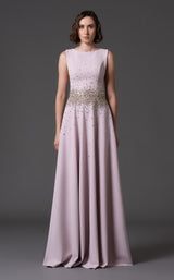 Jean Louis Sabaji 6001612 Dress