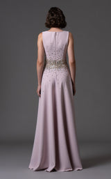 Jean Louis Sabaji 6001612 Dress
