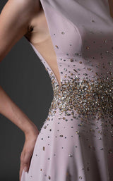 Jean Louis Sabaji 6001612 Dress