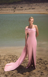 Jean Louis Sabaji 6001613 Dress