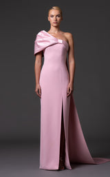 Jean Louis Sabaji 6001613 Dress