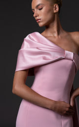 Jean Louis Sabaji 6001613 Dress