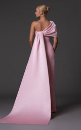 Jean Louis Sabaji 6001613 Dress