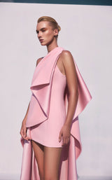 Jean Louis Sabaji 6001614 Dress