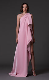 Jean Louis Sabaji 6001614 Dress